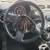 2013 FIAT 500 PARTS 2 thumbnail