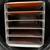 Harvest Right Pro Freeze Drier plus Stainless Steel Table and Freezer 3 thumbnail