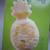 Ice Cream Molds/Popsicle Fruit Shaped Molds (Box of 4) 7 thumbnail