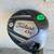 Titleist 910 d2 driver 1 thumbnail