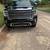 2021 GMC SIERRA 2500 HD 1 thumbnail