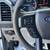 2019 Ford F-250 4x4 4WD Super Duty LIFTED DIESEL TRUCK  FORD F250 LIFT Truck 20 thumbnail