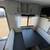 Forest River 21BH Vibe West 2022 A/C, Slide, Awning, Ready for Trips 7 thumbnail