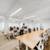 Chelsea Office Loft 2978 sf 4 thumbnail