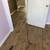 Professional laminate/vinyl plank flooring installation. Starting at $1 per sq. 13 thumbnail