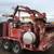2004 Morbark Model 2400 Grapple Chipper 2 thumbnail