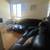 Semi-private room - price negotiable 2 thumbnail