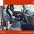 2015 Jeep Wrangler - No se requiere comprobante de ingresos ni de res 13 thumbnail