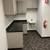 Great Office Space in Sunnyvale 7 thumbnail