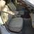 2011 Toyota Avalon Limited 6 thumbnail