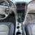 2001 Ford Mustang SVT Cobra Base 2dr Convertible 13 thumbnail