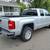 2018 GMC SIERRA 1500 SLE DBL CAB 4X4 V8 AUTO LOADED 1 OWNER $19995 8 thumbnail