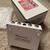 Young Pedals Time Stomp Delay Effects Pedal 3 thumbnail