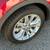 2014 Ford Explorer - Financing Available! 9 thumbnail