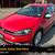2019 VOLKSWAGEN GOLF ALLTRACK TSI S 1 thumbnail