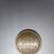 1958 D RPM DDO LINCOLN PENNY WITH A BLOB 'B', & BETWEEN 9 & D 4 thumbnail