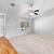 3 Bedroom 2.5 bath on Large Corner Lot 7 thumbnail