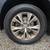 2015 Toyota Highlander XLE 4WD Seats 8 107k Miles 18 thumbnail