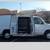 2012 ford e150 no window cargo van 20 thumbnail