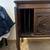 1920’s Brunswick Phonograph - $175 12 thumbnail