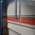 PURAIR AIR SCIENCE DUCTLESS FUME HOOD 18 thumbnail
