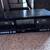Vintage Fisher Stereo Receiver, Tuner Dual Deck System 8 thumbnail