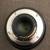LUMIX  Leica 42.5mm F1.2 NOCTICRON 4 thumbnail