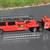 Vintage Tonka Fire Truck Toy 1 thumbnail
