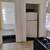 1 BR Apartment (White Plains) 8 thumbnail