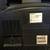 Panasonic TV/VHS Player 1 thumbnail