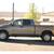 2010 Toyota Tundra Double Cab Pickup 4D 6 1/2 ft - A1 AUTO WHOLESALE 4 thumbnail