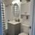 Full Renovated 2 Bedroom Unit 13 thumbnail