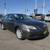 2009 Toyota Camry Hybrid Base 4dr Sedan 2 thumbnail
