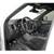 2018 Dodge Durango [ Only $20 Down/Low Monthly] 14 thumbnail