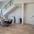 Furnished Master Suite on Entire Top Floor w/ Balcony, Views, Elevator 4 thumbnail