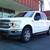 2019 Ford F150 SuperCrew Cab XLT Pickup 4D 5 1/2 ft 5 thumbnail