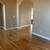 🎯Professional Hardwood Floor Refinishing  Sand & Finish  Free Estimates🎯 15 thumbnail