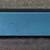 Whirlwind AC10R Power Conditioner in Excellent Condition 1 thumbnail