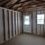 ☗ Tiny Rooms ~ Cabins ~ Shed ~ Old Hickory Sheds & Buildings 12 thumbnail