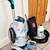 Hoover SmartWash Automatic Carpet Cleaner & Rug Shampooer – LIKE NEW! 5 thumbnail