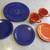 VINTAGE Fiestaware 1 thumbnail