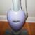 SHARK STEAM MOP WITH NEW PADS 1 thumbnail