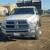 2018 Ram F550 10 ft dump hoist 6-7 tons $46500 16 thumbnail