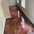 Resin Floors. Epoxy Floor. Custom Flooring. Chip Flakes. Garage Epoxy 7 thumbnail