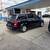 Dodge caravan 1 thumbnail
