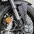 2022 Ducati Streetfighter V2 Ducati Red  -Premium Dealer! 23 thumbnail