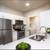 SPACIOUS ROOM, WALK-In Closet  & PRIVATE BATHROOM 4 thumbnail