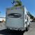 2013 Stealth by Forest River Limited Toy Hauler - Financing Available 3 thumbnail