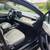 2021 Toyota Corolla - Financing Available! 11 thumbnail