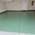 $499. Epoxy Garage Floor Coating 17 thumbnail
